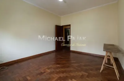 Apartamento tipo para venda em pinheiros - michael pajak (11) 99996 - 4550