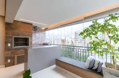 Apartamento tipo para venda na vila sônia - michael pajak (11) 99996 - 4550