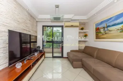 Apartamento tipo para venda em pequeri -  michael pajak (11) 99996 - 4550