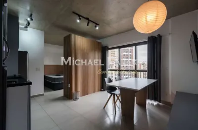 Apartamento tipo para venda no centro - michael pajak (11) 99996 - 4550