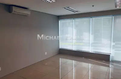Conjunto comercial tipo para venda na consolação - michael pajak (11) 99996 - 4550