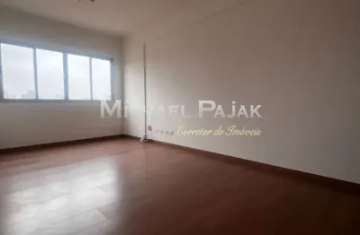 Apartamento tipo para venda no campo belo - michael pajak (11) 99996 - 4550