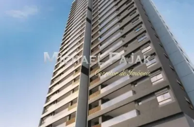 Apartamento tipo para venda no brooklin - michael pajak (11) 99996 - 4550