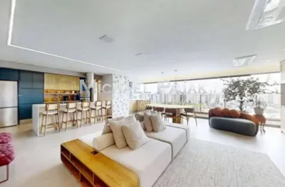 Apartamento tipo para venda no brooklin - michael pajak (11) 99996 - 4550