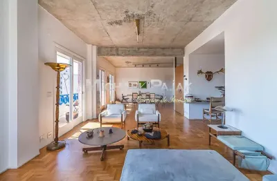 Apartamento tipo para venda na bela vista - michael pajak (11) 99996 - 4550