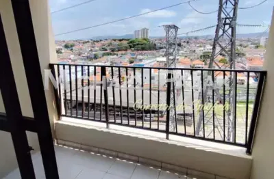 Apartamento tipo para venda na casa verde - michael pajak (11) 99996 - 4550