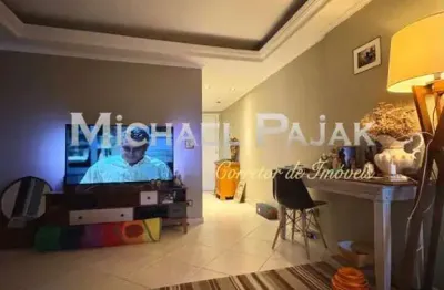 Apartamento tipo para venda na freguesia do ó - michael pajak (11) 99996 - 4550
