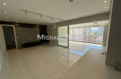 Apartamento tipo para venda no ipiranga - michael pajak (11) 99996 - 4550