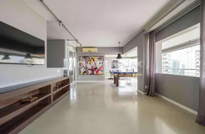 Cobertura tipo para venda na vila mariana - michael pajak (11) 99996 - 4550