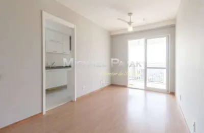 Apartamento tipo para venda na vila santa luzia - michael pajak (11) 99996 - 4550