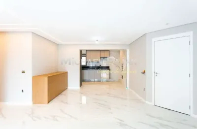 Aparamento tipo para venda tipo para venda no city América - Michael Pajak (11) 99996 - 4550