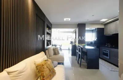 Apartamento tipo para venda na vila anastácio - michael pajak (11) 99996 - 4550