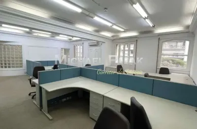 Conjunto comercial tipo para venda no centro - michael pajak (11) 99996 - 4550