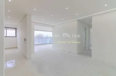 Apartamento tipo para venda no butantã - michael pajak (11) 99996 - 4550