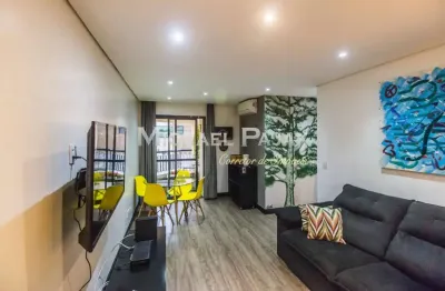 Apartamento tipo para venda na vila leopoldina - michael pajak (11) 99996 - 4550