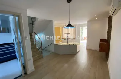 Casa nem condomínio tipo para venda - michael pajak (11) 99996 - 4550