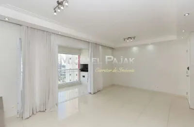 Apartamento tipo para venda na vila leopoldina - michael pajak (11) 99996 - 4550