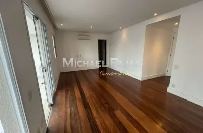 Apartamento tipo para venda na mooca - michael pajak (11) 99996 - 4550