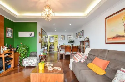 Apartamento tipo para venda em indianópolis - michael pajak (11) 99996 - 4550