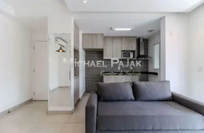 Apartamento tipo para venda em campo belo - michael pajak (11) 99996  - 4550