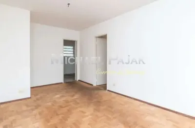 Apartamento tipo para venda em perdizes com 2 quartos - michael pajak (11) 99996-4550