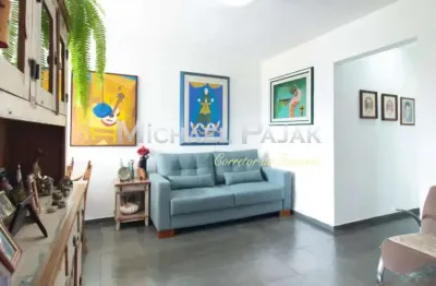 Apartamento tipo para venda em vila olímpia com 2 quartos - michael pajak (11) 99996-4550