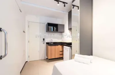 Apartamento tipo para venda na consolação - michael pajak (11) 99996 - 4550