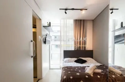 Apartamento tipo para venda na consolação - michael pajak (11) 99996 - 4550