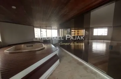 Duplex tipo para venda no morumbi - michael pajak (11) 99996 - 4550