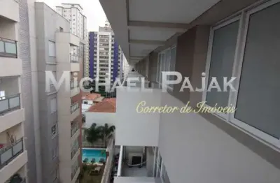 Conjunto comercial tipo para venda na pompeía - michael pajak (11) 99996 - 4550