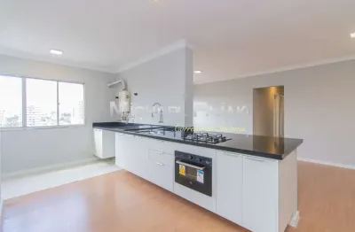 Apartamento tipo paara venda no jardim marajoara - michael pajak (11) 99996 - 4550