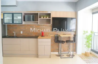 Flat tipo para venda em sumaré - michael pajak (11) 99996 - 4550