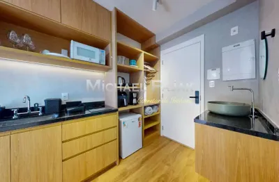 Apartamento tipo para venda no jardim das bandeiras - michael pajak (11) 99996 - 4550