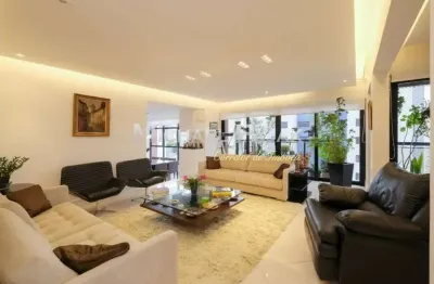 Apartamento tipo para venda em perdizes - michael pajak (11) 99996 - 4550