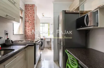 Apartamento tipo para venda na vila emir - michael pajak (11) 99996 - 4550