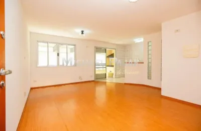 Apartamento tipo para venda em jabaquara com 1 quarto - michael pajak (11) 99996-4550