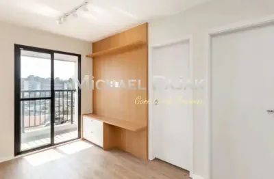 Apartamento tipo para venda em vila mira com 2 quartos - michael pajak (11) 99996-4550