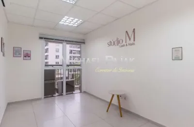 Conjunto comercial para venda em jabaquara - michael pajak (11) 99996-4550