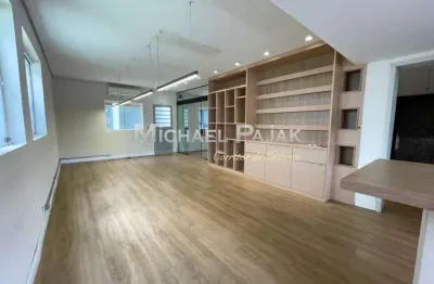 Casa comercial para locação em sumaré - michael pajak (11) 99996-4550