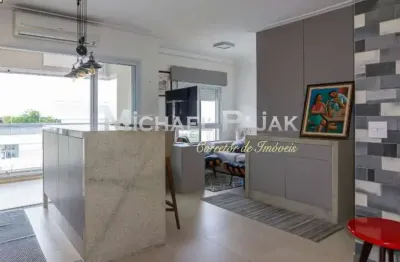 Apartamento tipo para venda em vila leopoldina com 2 quartos - michael pajak (11) 99996-4550