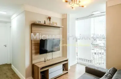 Apartamento tipo para venda em vila dos remédios com 2 quartos - michael pajak (11) 99996-4550
