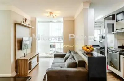 Apartamento tipo para venda em vila dos remédios com 2 quartos - michael pajak (11) 99996-4550