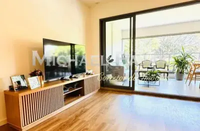 Apartamento tipo para venda na vila leopoldina - michael pajak (11) 99996 - 4550