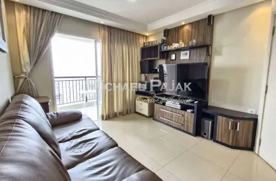 Apartamento tipo para venda no cursino - michael pajak (11) 99996 - 4550