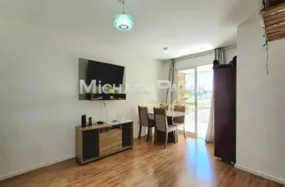 Apartamento tipo para venda em diadema - michael pajak (11) 99996 - 4550