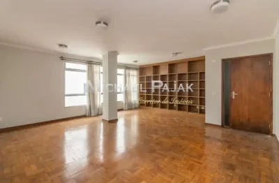 Apartamento tipo para venda em santa cecília - michael pajak (11) 99996 - 4550