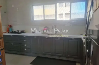 Apartamento tipo para venda no brooklin - michael pajak (11) 99996 - 4550