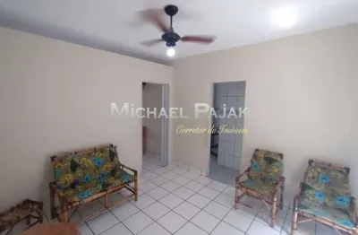 Apartamento tipo para venda na praia grande - michael pajak (11) 99996 - 4550