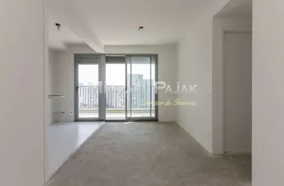 Apartamento tipo para venda no cursino - michael pajak (11) 99996 - 4550