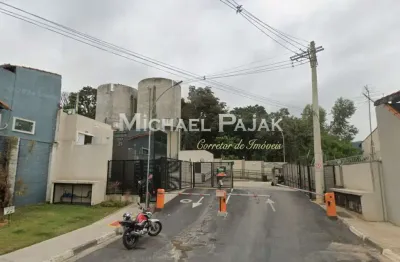 Apartamento tipo para venda em guarulhos - michael pajak (11) 99996 - 4550